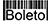 Boleto